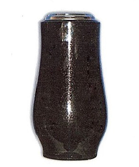 Jarrón de 28 cm