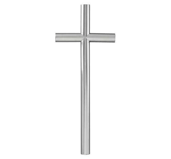Cruz de 50 y 80 cm