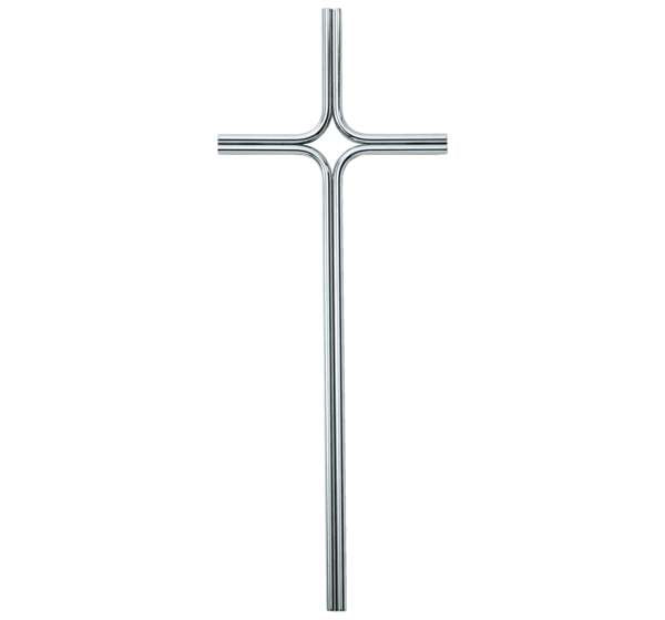 Cruz de 48 cm