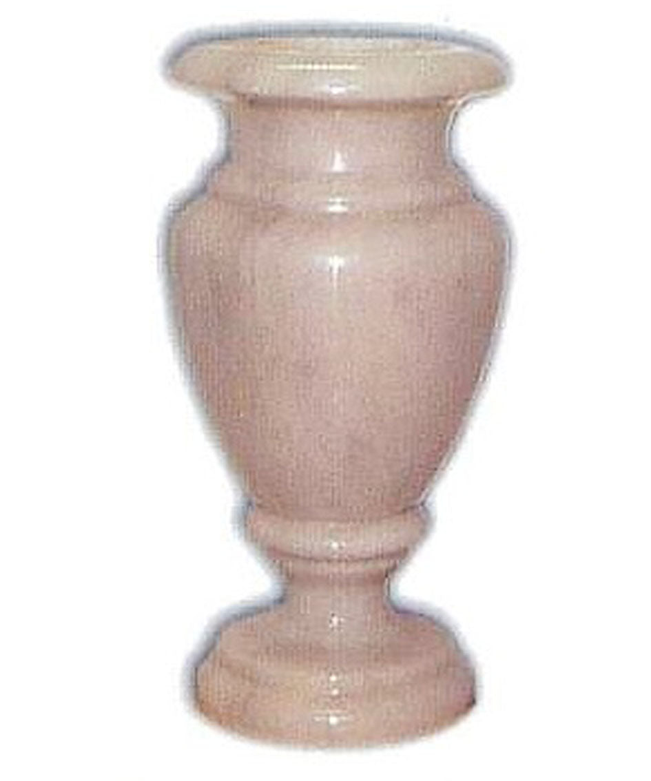 Jarrón de copa 45 cm