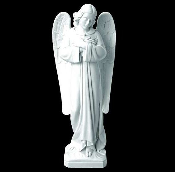 Ángel 70 cm