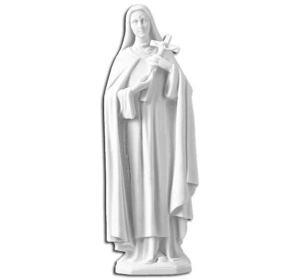 Santa Rita 37 cm