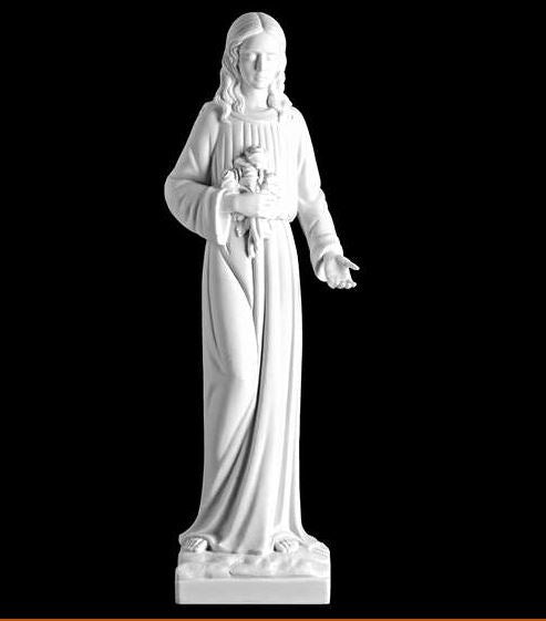 Joven Ofrenda 88 cm