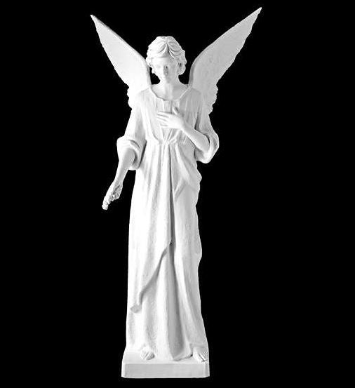 Ángel 181 cm