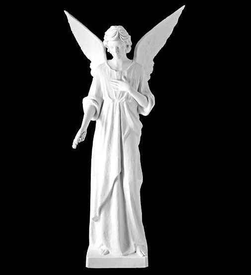 Ángel 181 cm