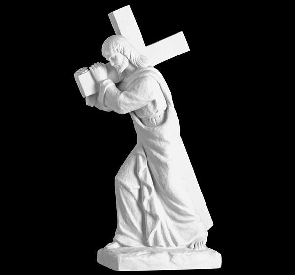 Nazareno 59 cm