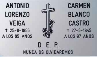 Placa Doble de Acero Inoxidable