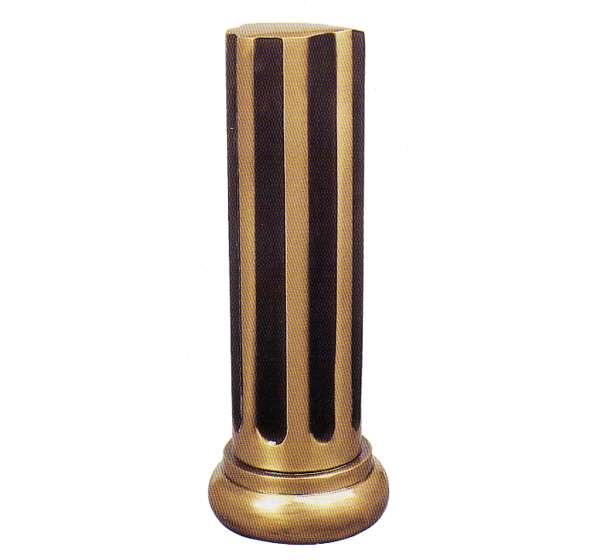 Urna Columna