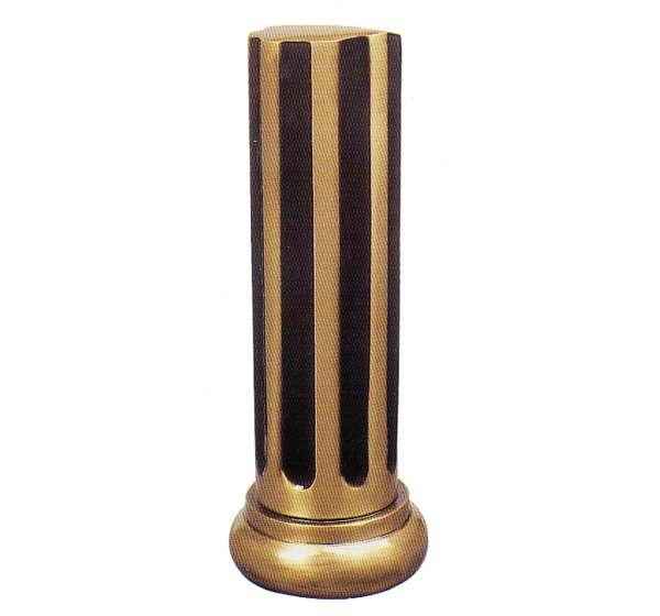 Urna Columna
