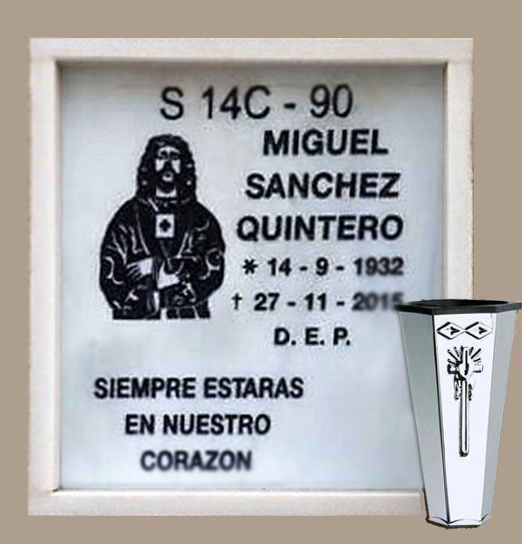 Cristo de Medinacelli