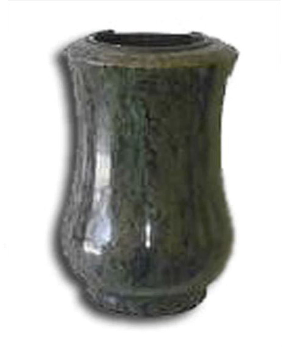 Búcaro 3/4 de granito