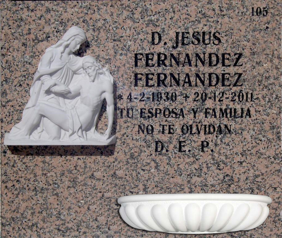 Piedad