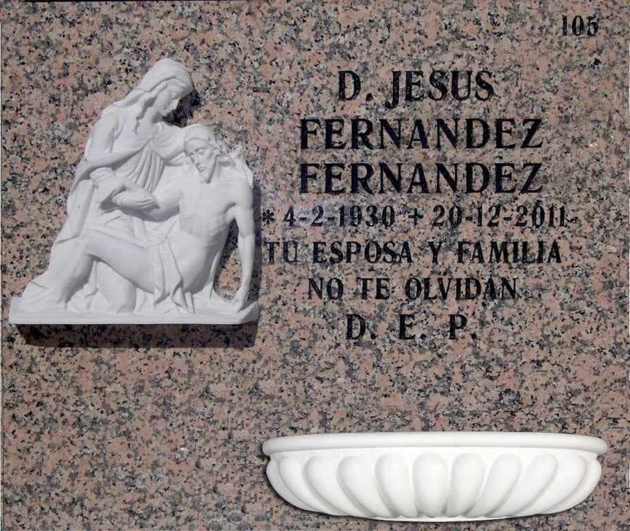 Piedad