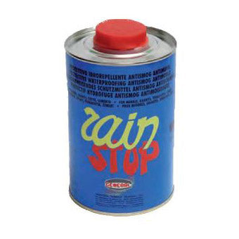 HIDROFUGANTE Rainstop para mármoles y granitos