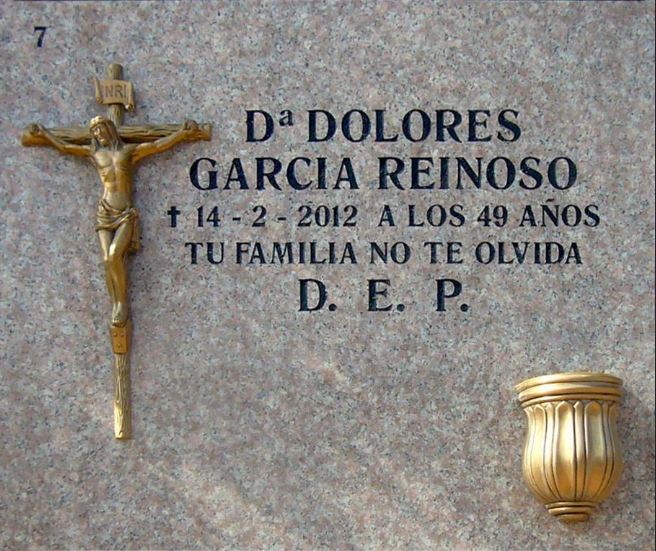 Cruz con Cristo
