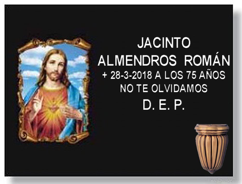 Sagrado Corazón