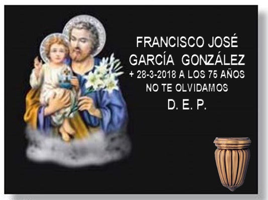 San José