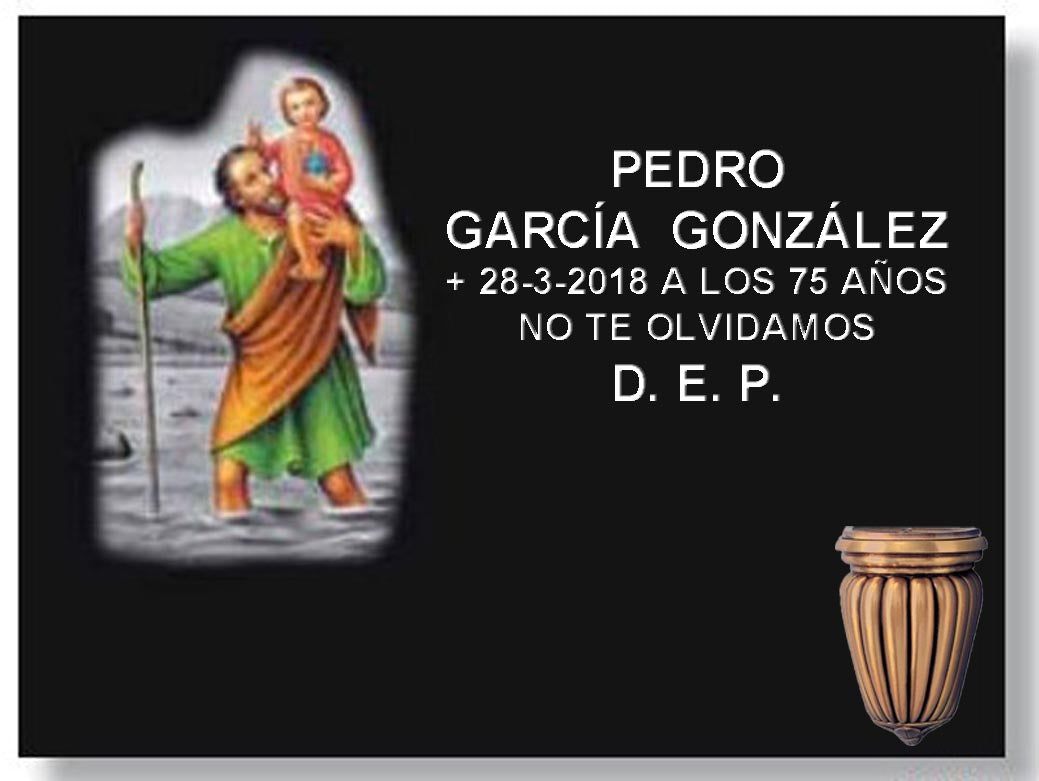 San Cristóbal