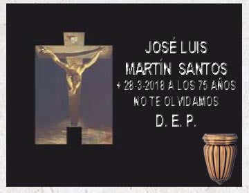 Cristo de Dalí