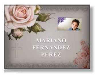 Rosas
