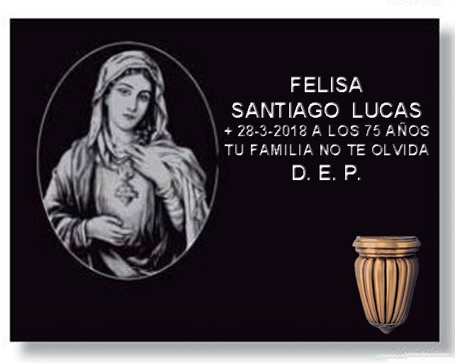 Corazón de María