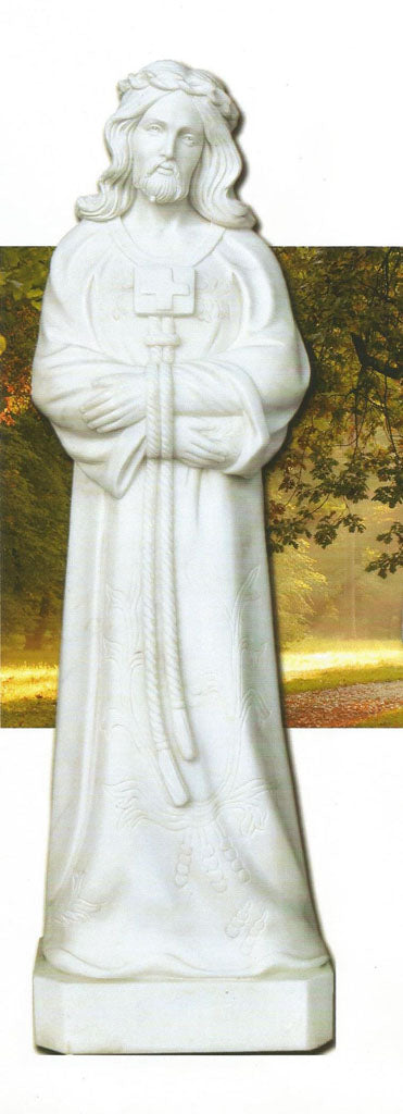 Cristo de Medinacelli