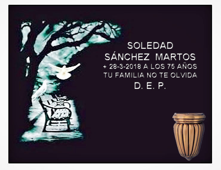 Parque