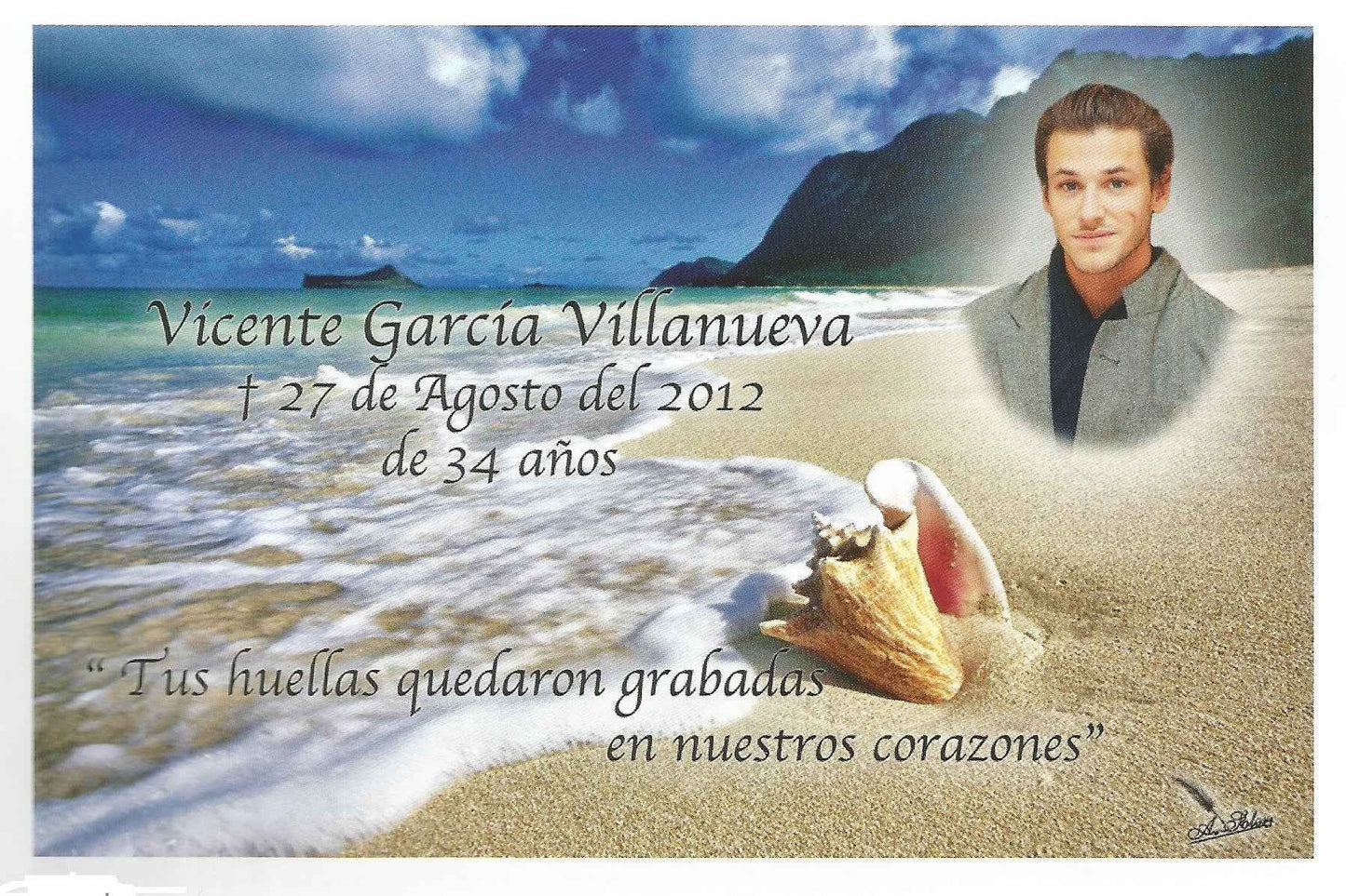 Mar