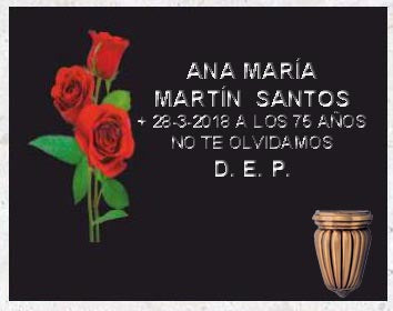 Ramo de Rosas