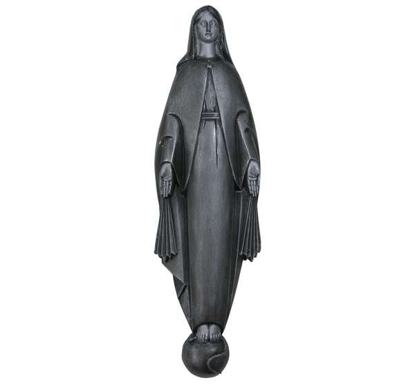 Milagrosa 42 cm