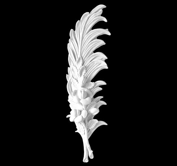 Ramo de Flores 46 cm