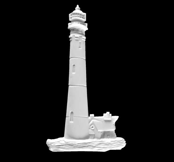 Faro