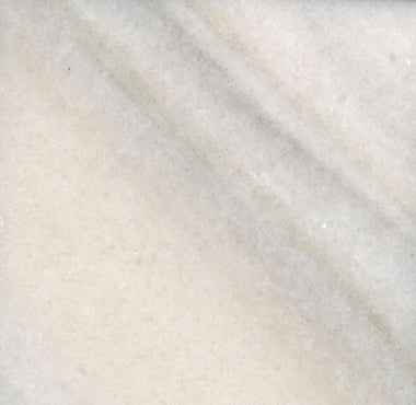 Mármol Blanco Macael Pulido para Lápidas de Nicho y Columbarios