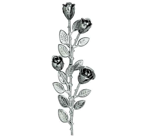 Ramo de Rosas 36 cm