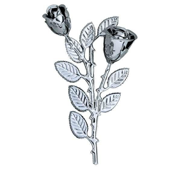 Ramo de Rosas 22 cm