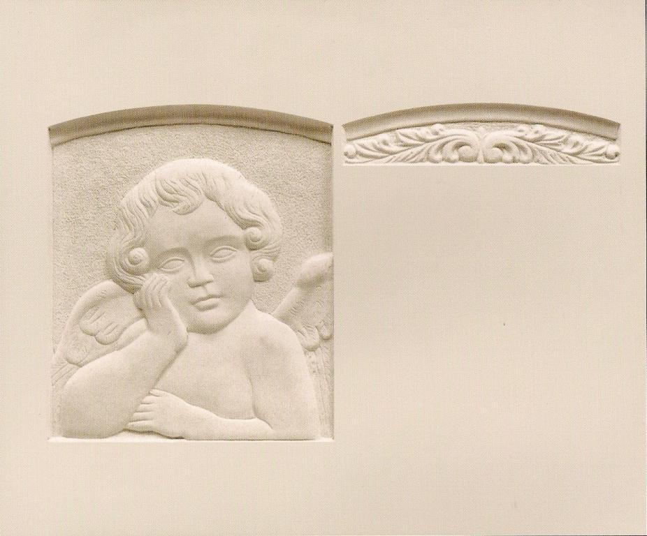 Ángel