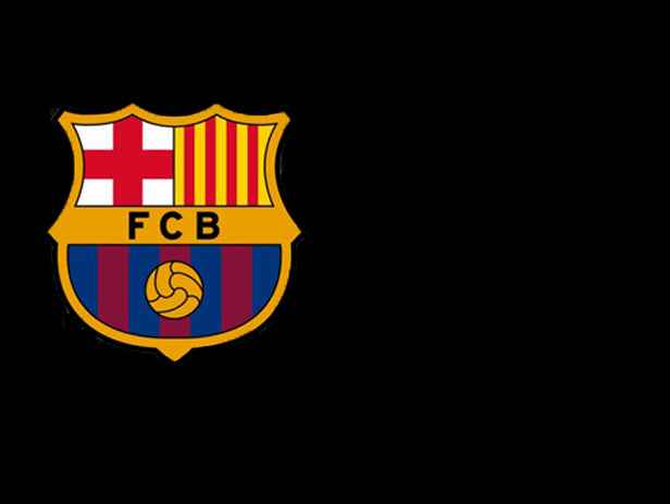 Escudo Club de Futbol