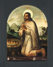 Foto Capilla
