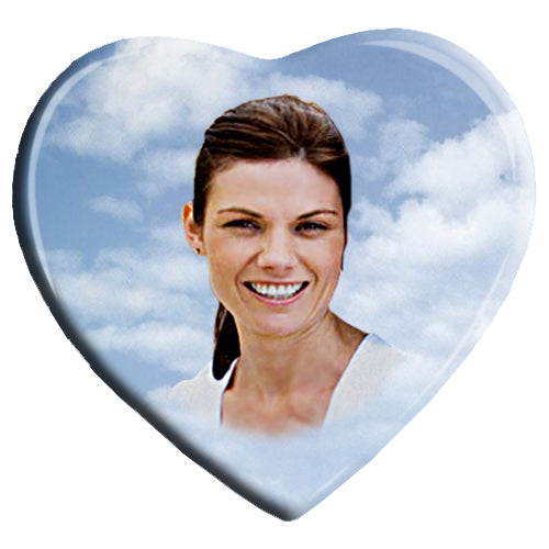 Foto Corazón