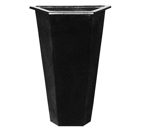 Dbj-18 14x8x6 cm