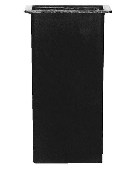 Dbj-4: 16,5x8x5 cm