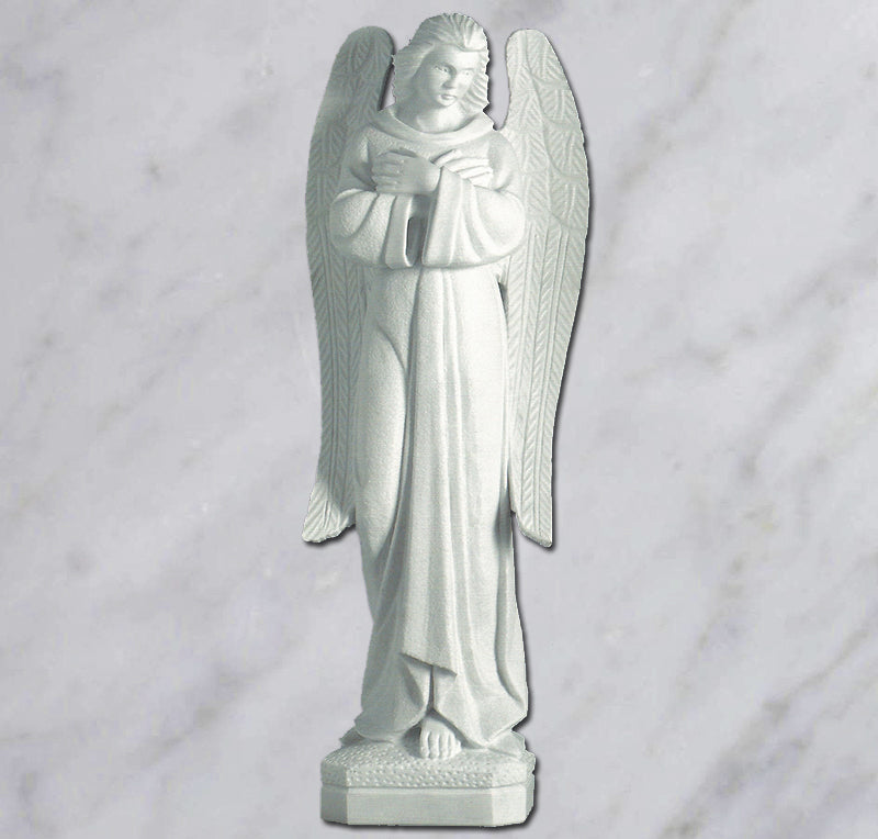 Ángel