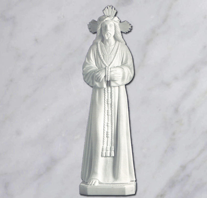 Cristo de Medinacelli