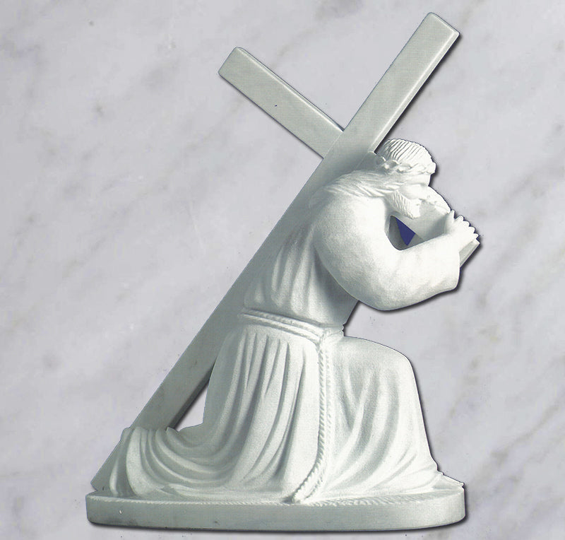 Nazareno