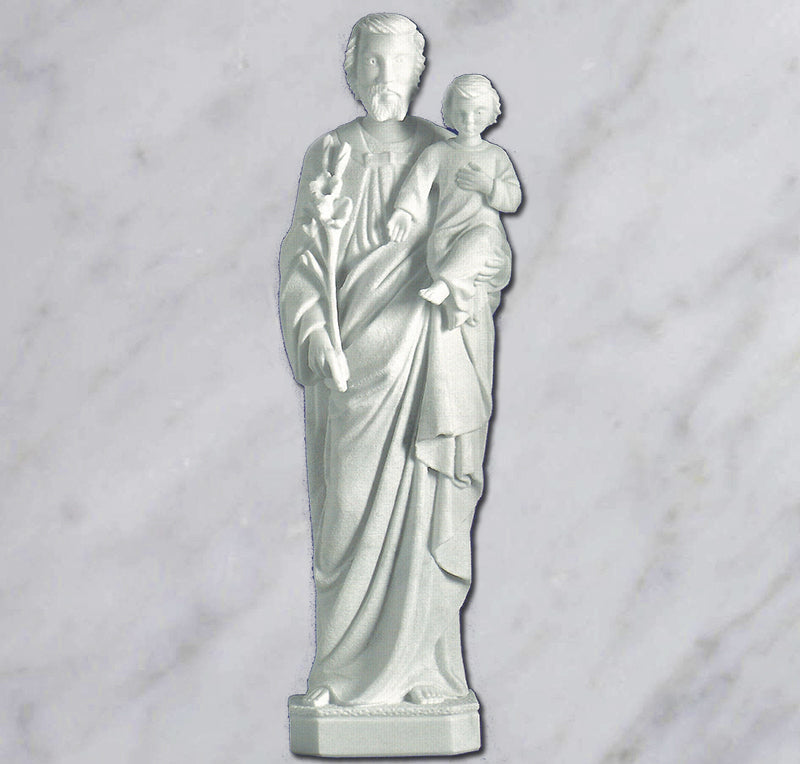 San José