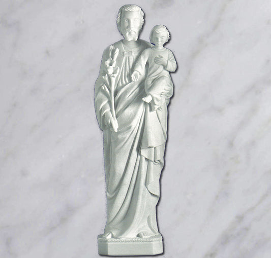 San José