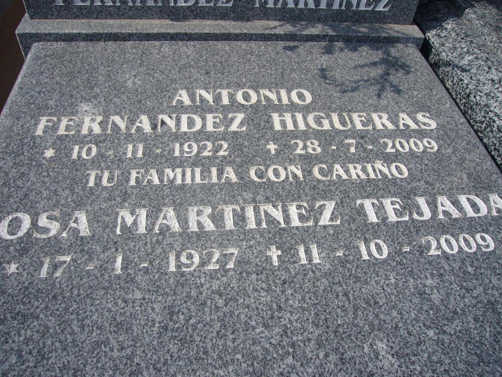 Arenadas Romanas