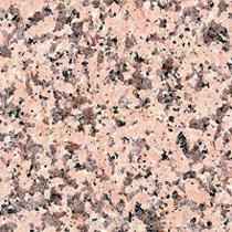 Granito Rosa Porriño Pulido para Lápidas de Nicho y Columbarios