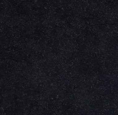 Granito Negro Intenso Pulido para Lápidas de Nicho y Columbarios