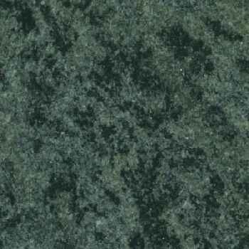 Granito Verde San Francisco Pulido para Lápidas de Nicho y Columbarios